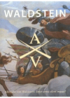 Waldstein