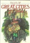 Tales of Great Cities