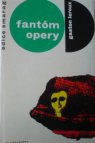 Fantóm opery