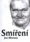 Smíření