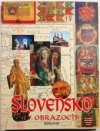 Slovensko v obrazoch