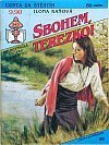 Sbohem, Terezko!