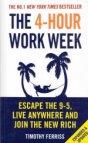 The 4-hour work week