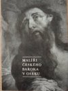 Malíři českého baroka v Oseku