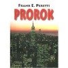 Prorok