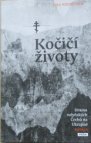 Kočičí životy