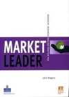 Market Leader New Edition Advanced