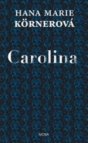 Carolina
