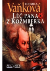 Léč pana z Rožmberka