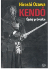 Kendó