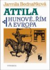 Attila