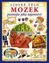 Mozek