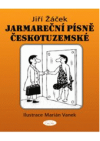 Jarmareční písně českotuzemské