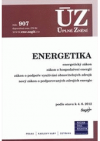 Energetika