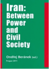 Iran: between power and civil society