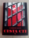 Cesta cti