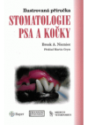 Stomatologie psa a kočky