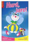 Hurá, jaro!