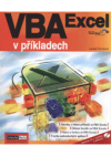 VBA Excel v příkladech