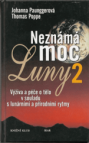 Neznámá moc Luny.