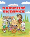 O kouzelné skříňce