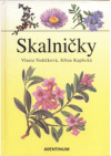 Skalničky