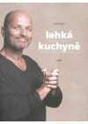 Lehká kuchyně