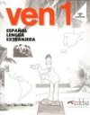 Ven 1