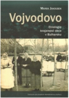 Vojvodovo