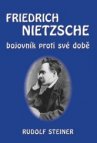 Friedrich Nietzsche