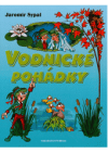 Vodnické pohádky