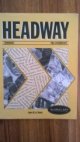 Headway