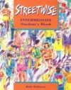 Streetwise Intermediate