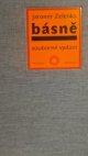 Básně