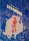 Srdcovka
