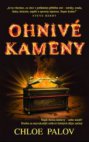 Ohnivé kameny