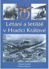 Létání a letiště v Hradci Králové