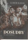 Dosudby