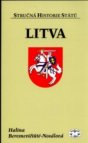 Litva