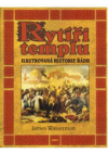 Rytíři templu