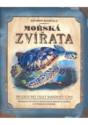 Mořská zvířata