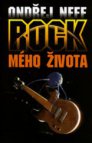 Rock mého života