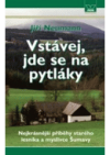 Vstávej, jde se na pytláky