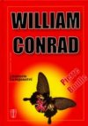 William Conrad