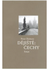 Dějiště: Čechy