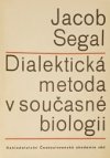 Dialektická metoda v současné biologii