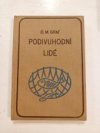 Podivuhodní lidé