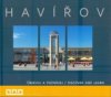 Havířov