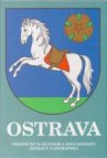 Ostrava