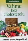 Vaříme bez cholesterolu